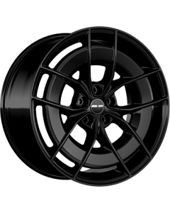 Gmp Energia Bg -