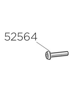 Thule reservedel 52564