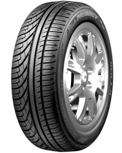 285/45R22 114Y MICHELIN PRIMACY ALL SEASON XL LR M+S Acoustic