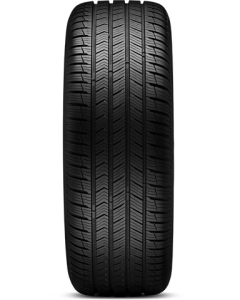 205/55R17 95W VREDESTEIN QUATRAC PRO EV XL M+S