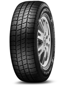 225/55R17 109T VREDESTEIN COMTRAC 2 WINTER+ M+S