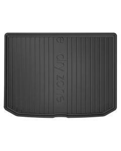 Bagagerumsbakke Audi A3 Sportback 8V HB 13-20