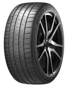 285/35R20 104Y HANKOOK VENTUS S1 EVO Z XL