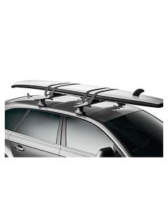 THULE BOARD SHUTTLE