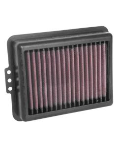 K&N filter BM-8518