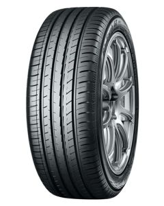 235/50R18 101W YOKOHAMA BLUEARTH GT AE51 XL