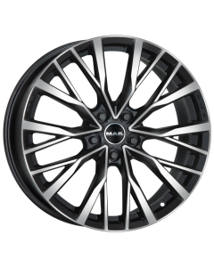 Mak Kent Black Mirror