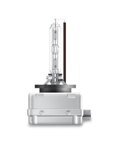 Osram Xenarc Original D1S Xenon - 1 stk.