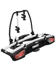 THULE VELOSPACE XT 2BIKE 13 PIN