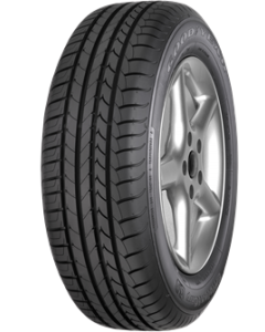 205/60R16 92W GOODYEAR EFFICIENTGRIP ROF *RSC RunFlat *