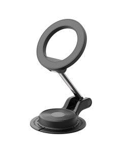 Avant magnetisk mobilholder til instrumentbræt