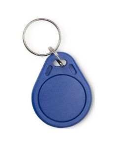 Qoltec RFID mærke, 1 stk.