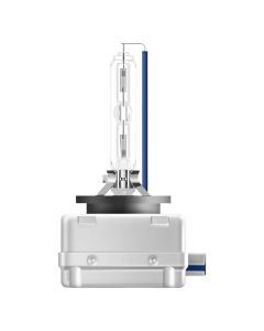 Osram Cool Blue Intense Next Gen D8S Xenon - 1 stk.