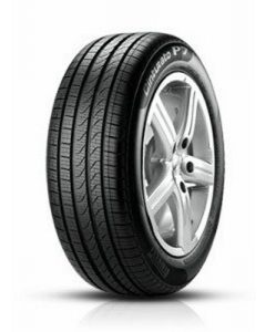 245/50R18 100V PIRELLI CINTURATO P7 ALL SEASON * M+S R/F FR