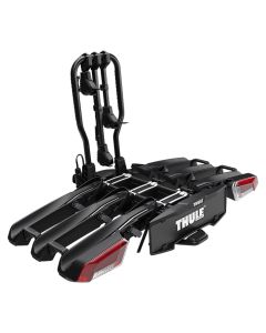 Thule Easyfold 3 Cykelholder til 3 Elcykler