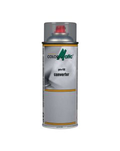 ColorMatic converter pre-fill 300ml.