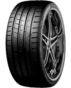 265/40R20 104Y KUMHO ECSTA PS 91 XL