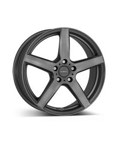 Dezent Ty Graphite Graphite Matt