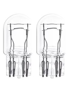 Osram Original W21/5W sæt