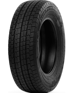 195/75R16 107R VIKING Fourtechc M+S