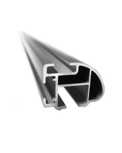 Thule ProBar Evo 391 - Lastholder 135cm Halvt sæt 1 stk