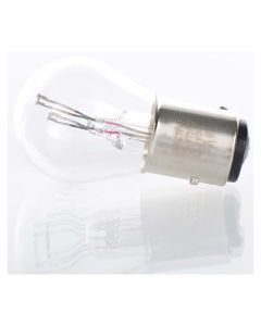 Bosch Pure Light pære P21/5W 12V - 2 stk.