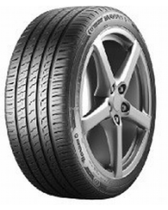 205/50R16 87V BARUM BRAVURIS 5HM EV