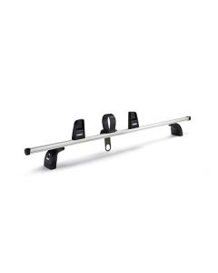 STIGEHOLDER PROFESSIONEL - THULE 330