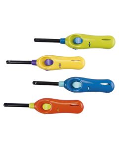 Lighter flame classics 21,6 cm