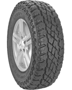 245/75R16 120Q COOPER DISCOVERER S/T MAXX M+S