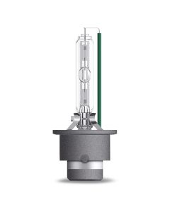 Osram Xenarc Original D4S Xenon - 1 stk.