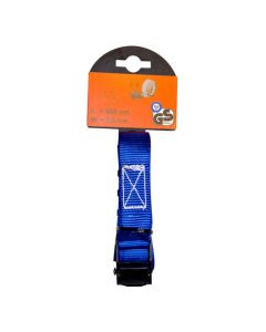 Avant Bagagerem 500cm/25mm 1 stk.