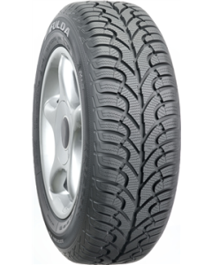 175/65R15 84T FULDA KRISTALL MONTERO 2 MS M+S