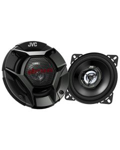 JVC 10cm 2-vejs 220w peak