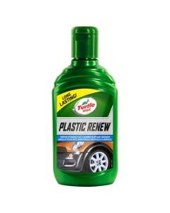 Turtle plastic renew 300 Ml