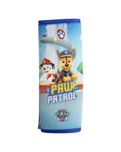 Disney selebeskytter Paw Patrol blå