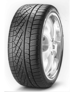 285/40R19 103V PIRELLI SOTTOZERO M+S