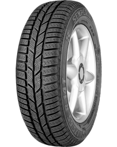 145/65R15 72T SEMPERIT MASTER-GRIP  DOT16
