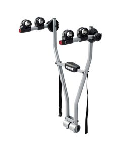 Thule Xpress Cykelholder