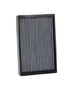 K&N VF1015 Kabinefilter til Tesla Model S