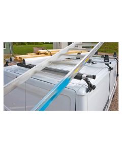 Stigerulle (XT M) 65CM - THULE 334