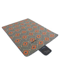 Easy Camp Picnictæppe