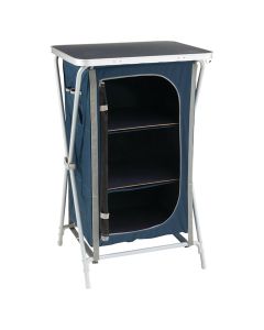 Easy Camp Garderobe Metz