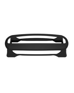 CTEK Bumper til CS One