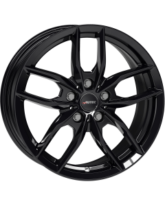 Autec Bavaris Black