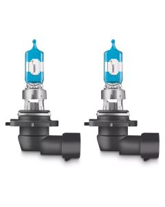 Osram Night Breaker Laser HB3 60W 12V +150 Procent- Sæt