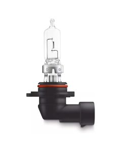 Osram Original HB3 12V 1 stk.