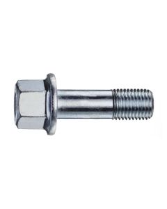 HJULBOLT M12 X 1,25 X 50 CITROEN-PEUGEOT