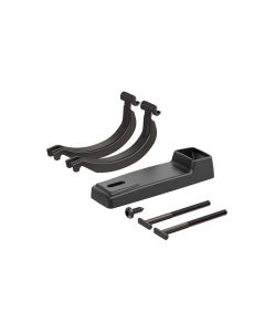 Thule Fastride/Topride around-the-bar adapter