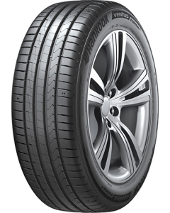245/45R18 100W HANKOOK K135 VEN PRIME 4 XL FR